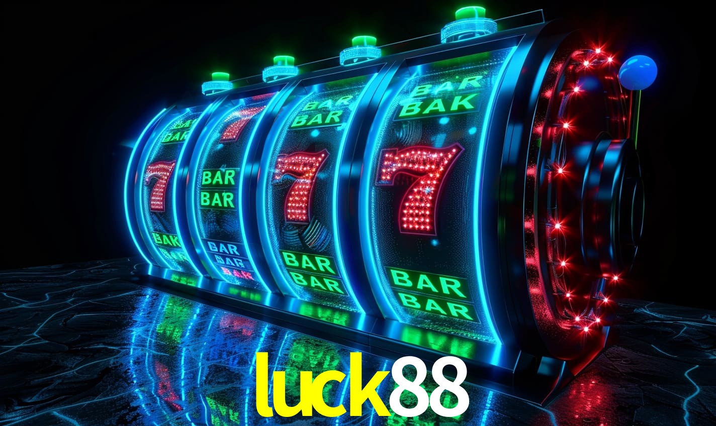 LUCK88.COM