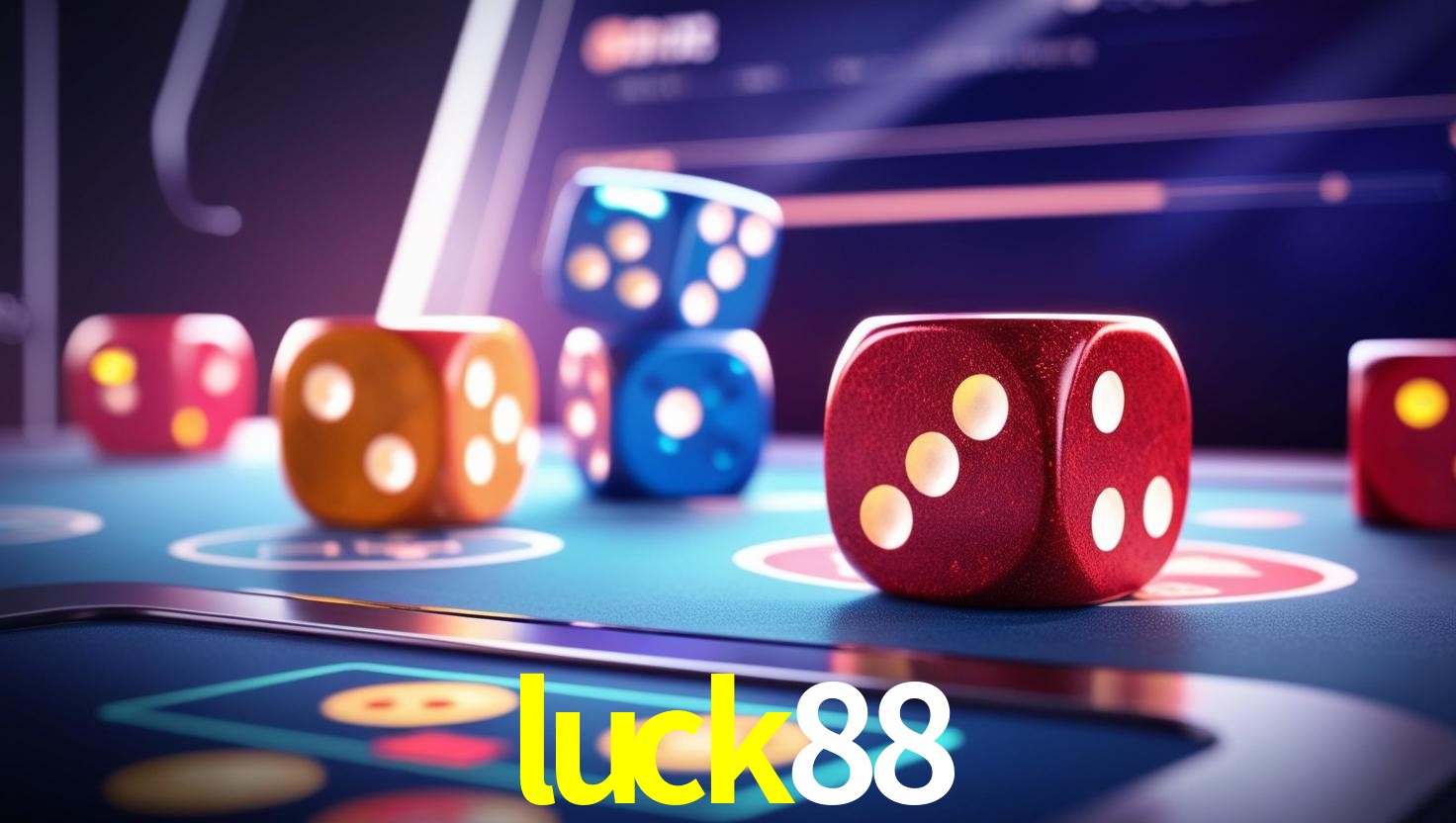LUCK88.COM
