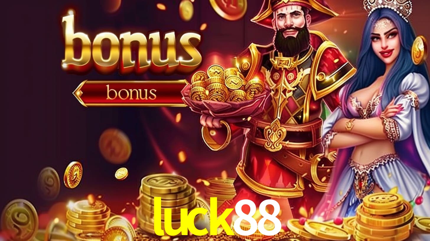 LUCK88.COM