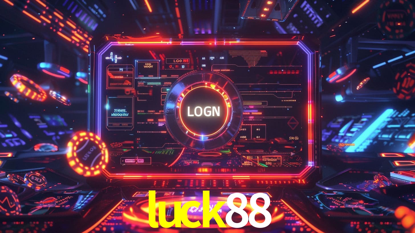 LUCK88.COM