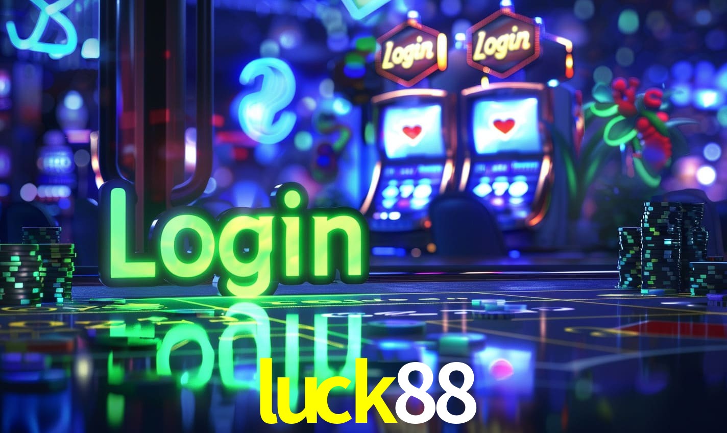 LUCK88.COM