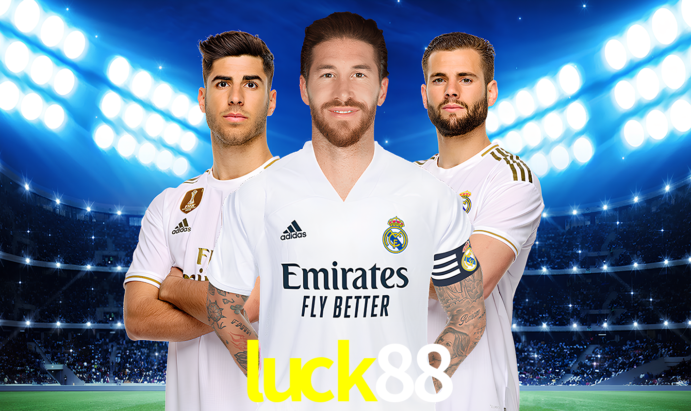 LUCK88.COM
