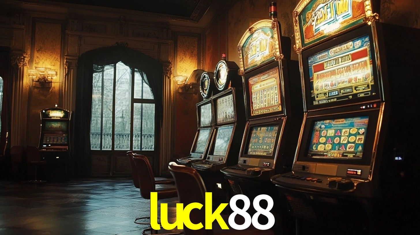 LUCK88.COM