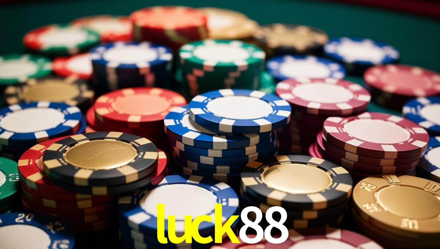 LUCK88.COM