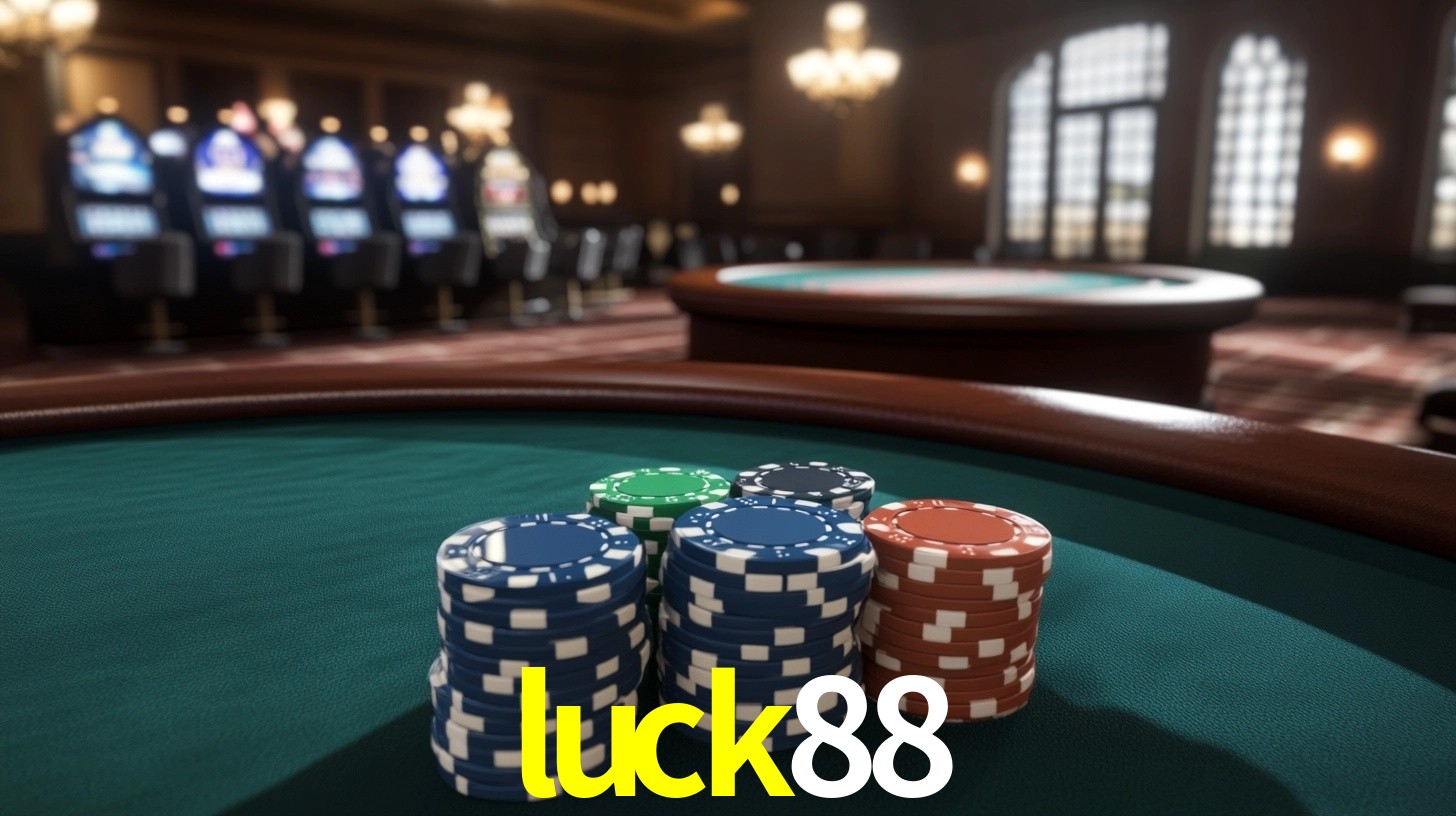 LUCK88.COM