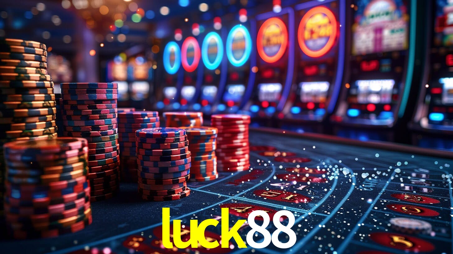 LUCK88.COM