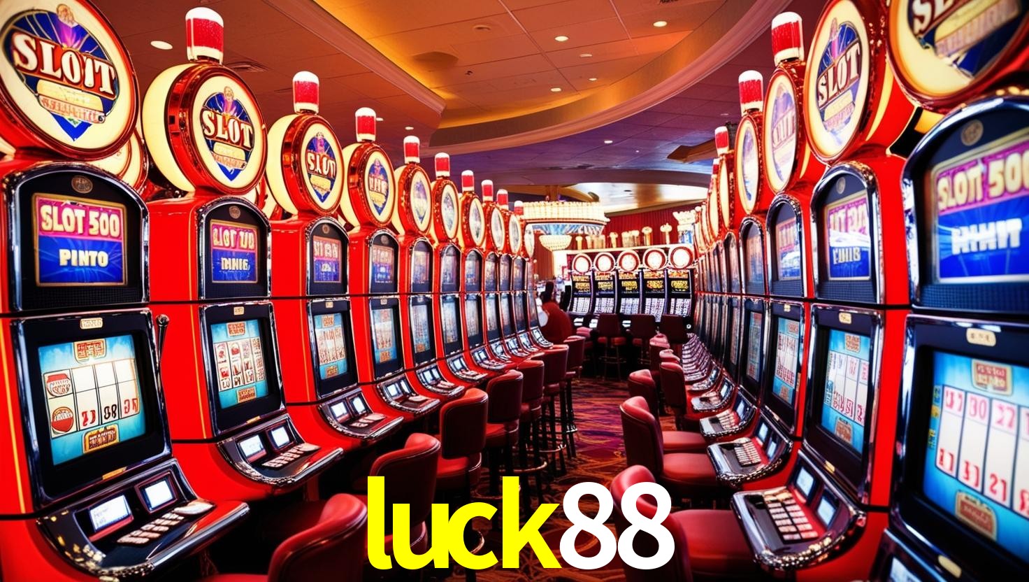 LUCK88.COM