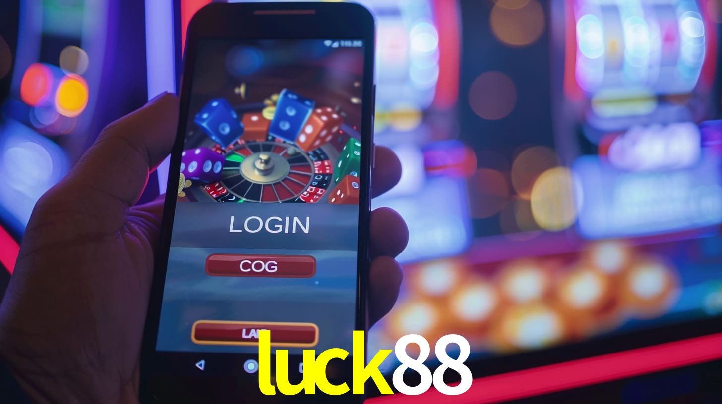 LUCK88.COM
