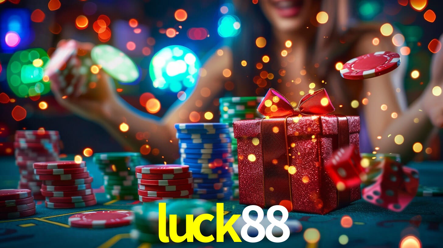 LUCK88.COM