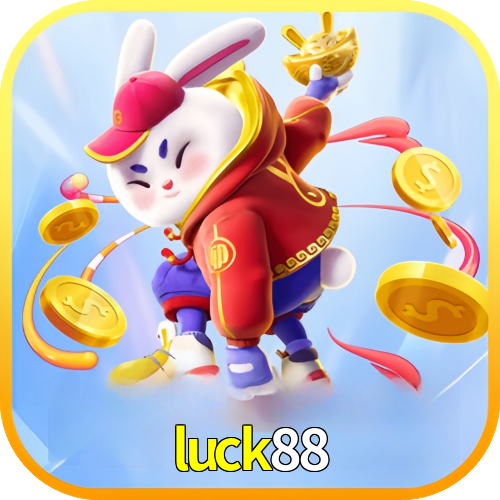 LUCK88.COM